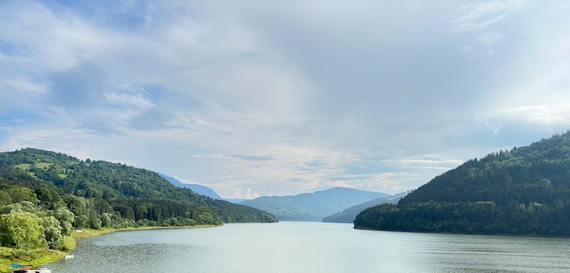 秘密大改造德爱威